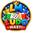 Ludo Masti